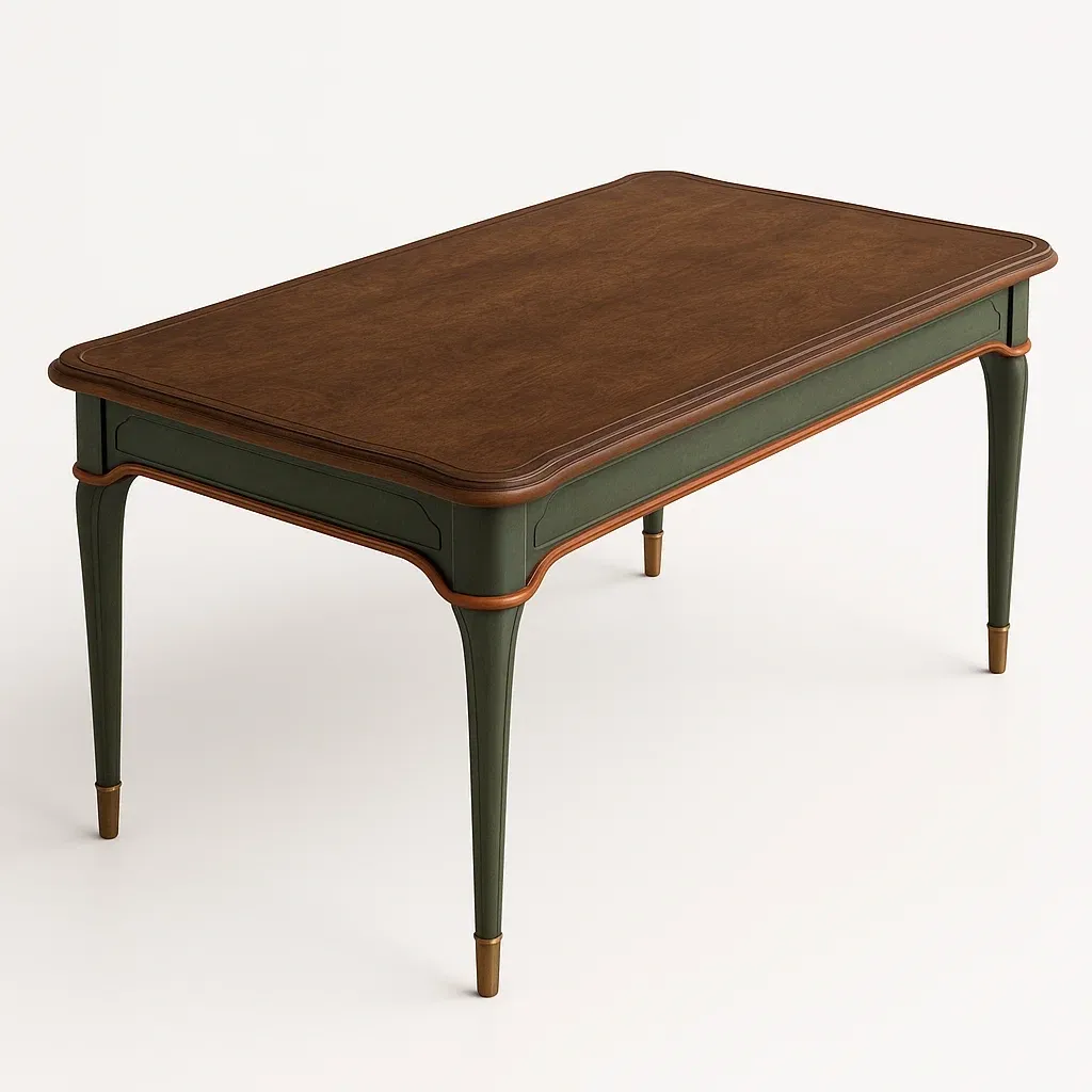 Mobili da sala da pranzo,Tavolo da pranzo