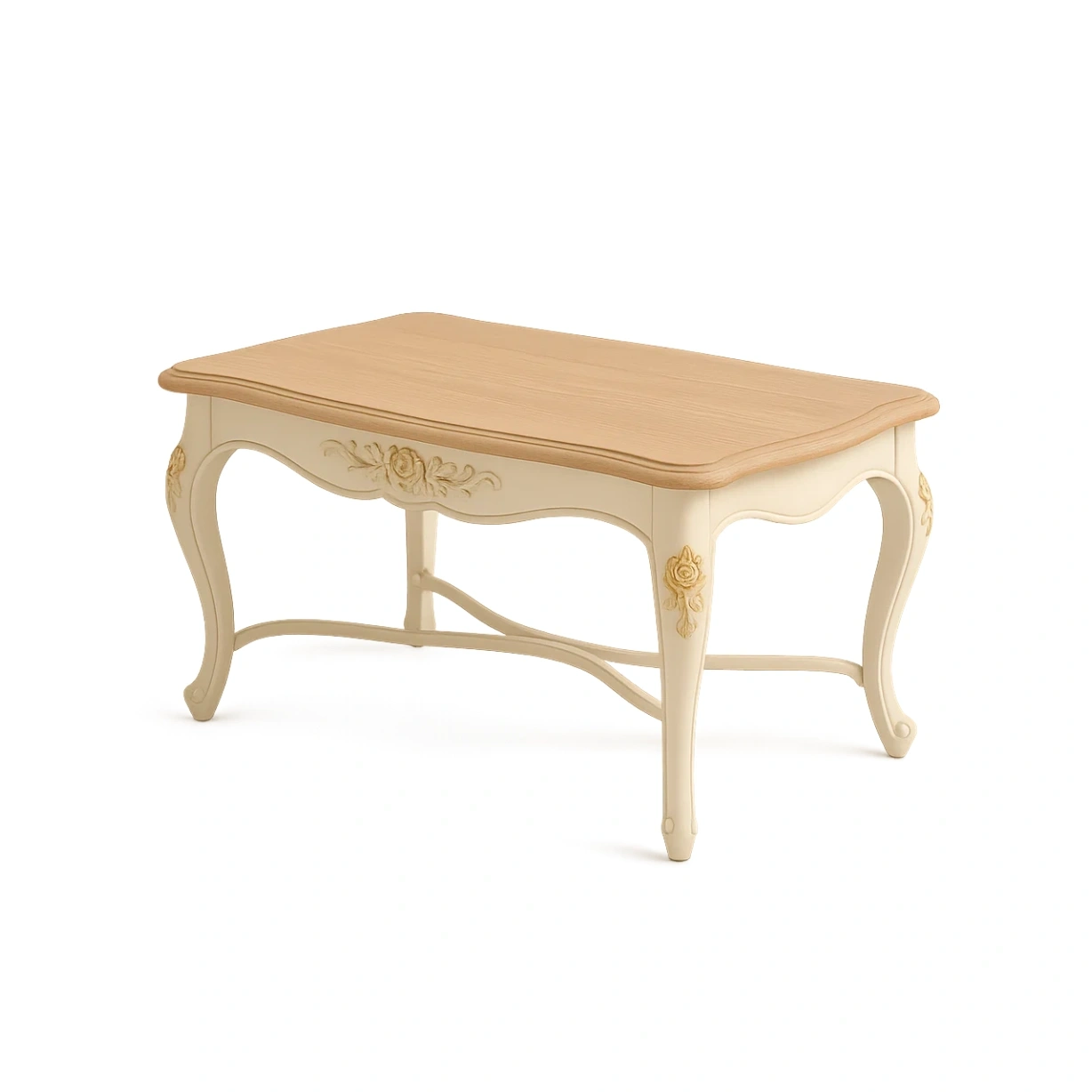 Mobili soggiorno,Tavolino da caffè