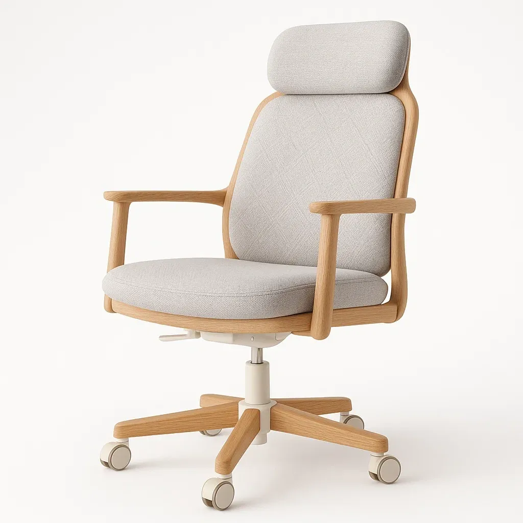 Mobili per ufficio,Sedia da ufficio