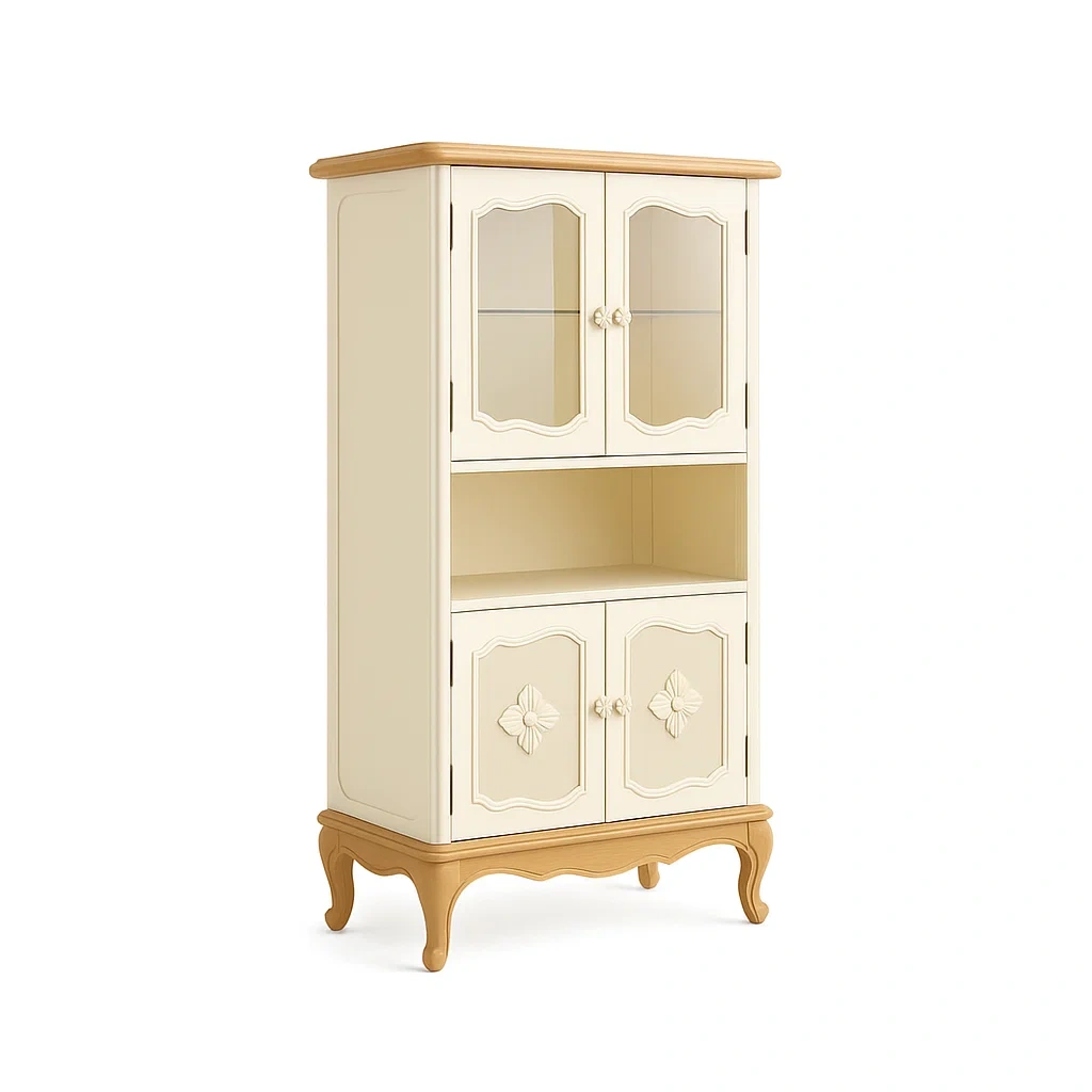 Mobili soggiorno,Vetrina