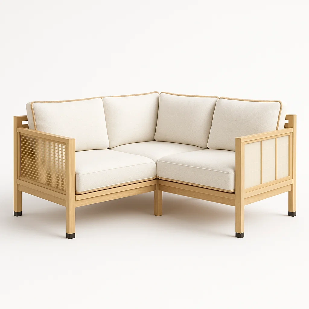 Mobili soggiorno,Divano angolare