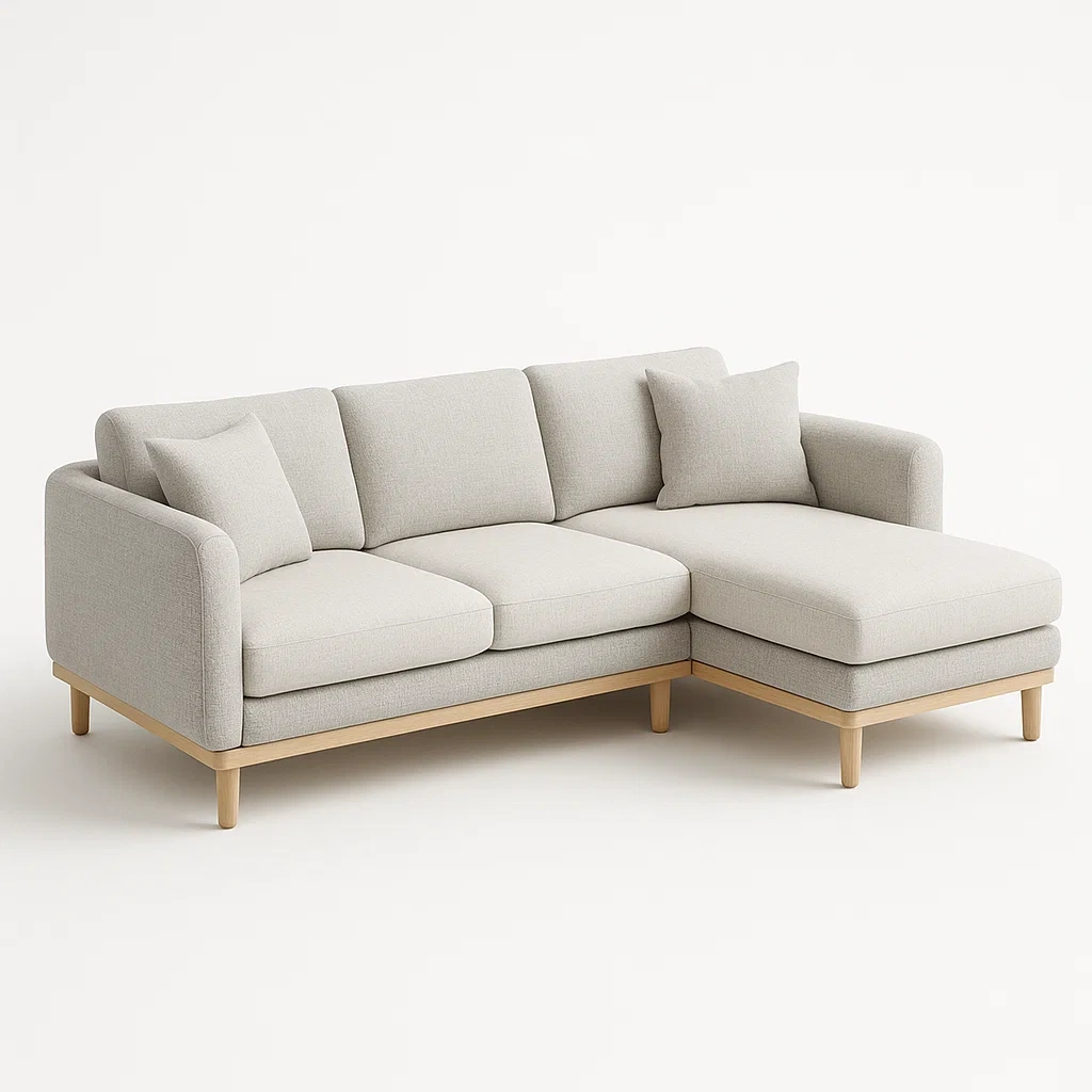 Mobili soggiorno,Divano angolare