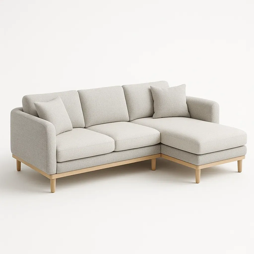 Mobili soggiorno,Divano angolare