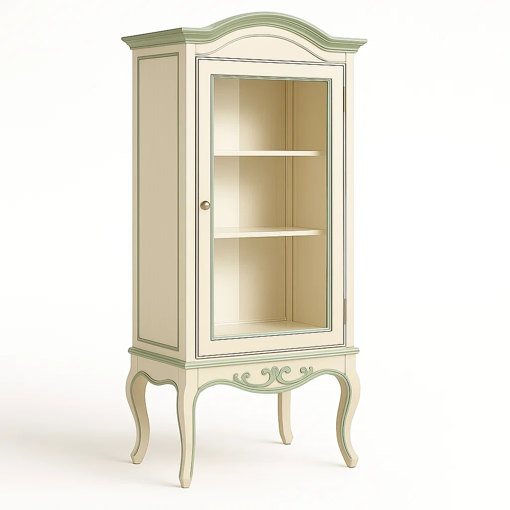 Mobili soggiorno,Vetrina