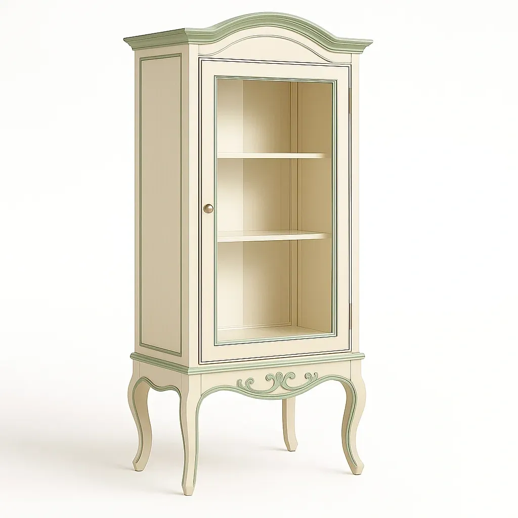 Mobili soggiorno,Vetrina