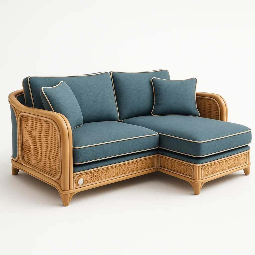 Mobili soggiorno,Divano angolare