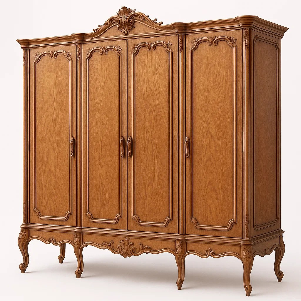 Mobili camera da letto,Armadio