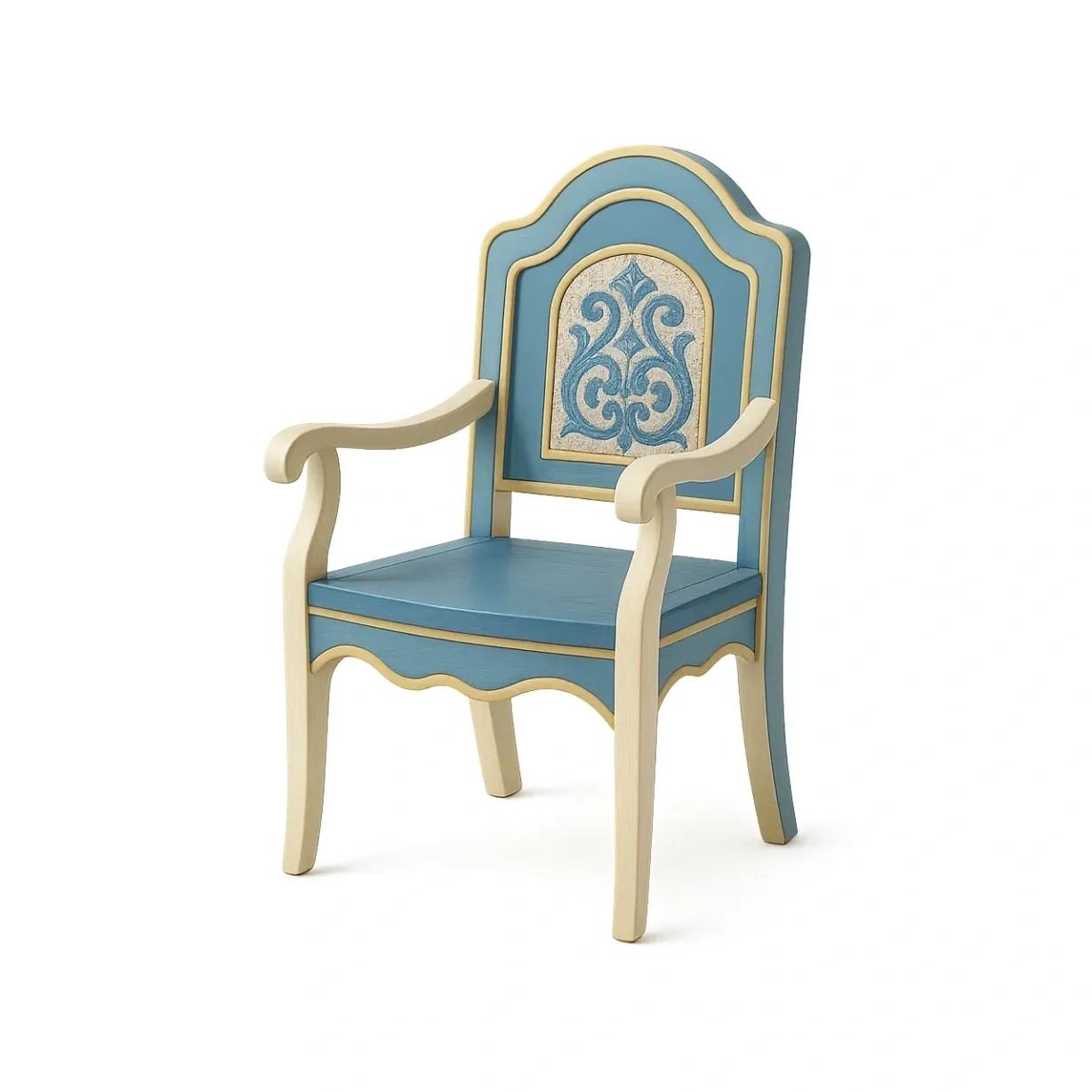 Mobili soggiorno,Poltrona