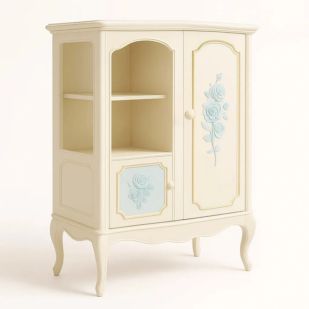 Mobili da sala da pranzo,Credenza