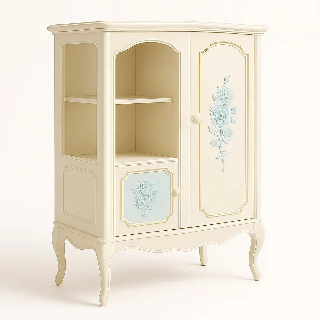 Mobili da sala da pranzo,Credenza