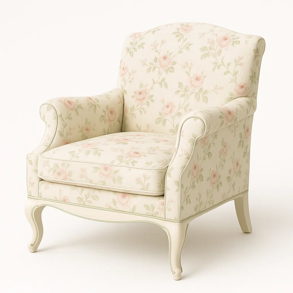 Mobili soggiorno,Poltrona