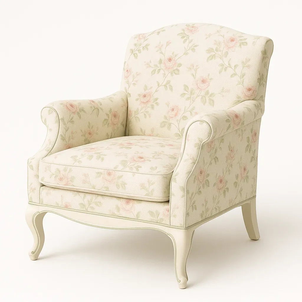 Mobili soggiorno,Poltrona