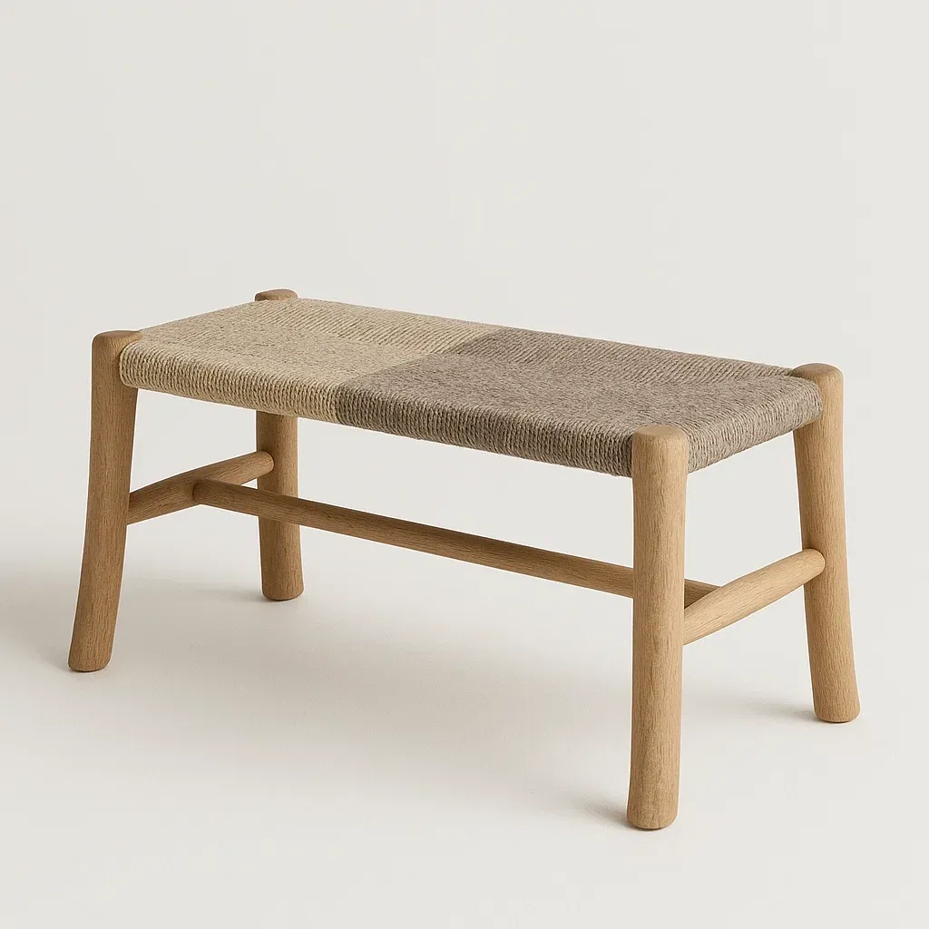 Mobili soggiorno,Panca