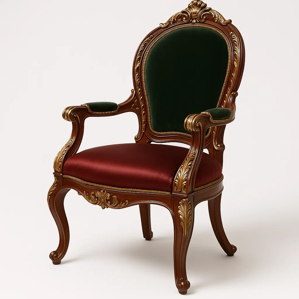 Mobili soggiorno,Poltrona