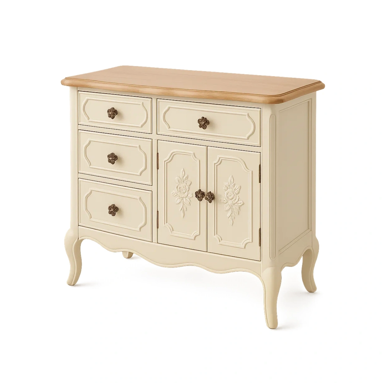 Mobili da sala da pranzo,Credenza