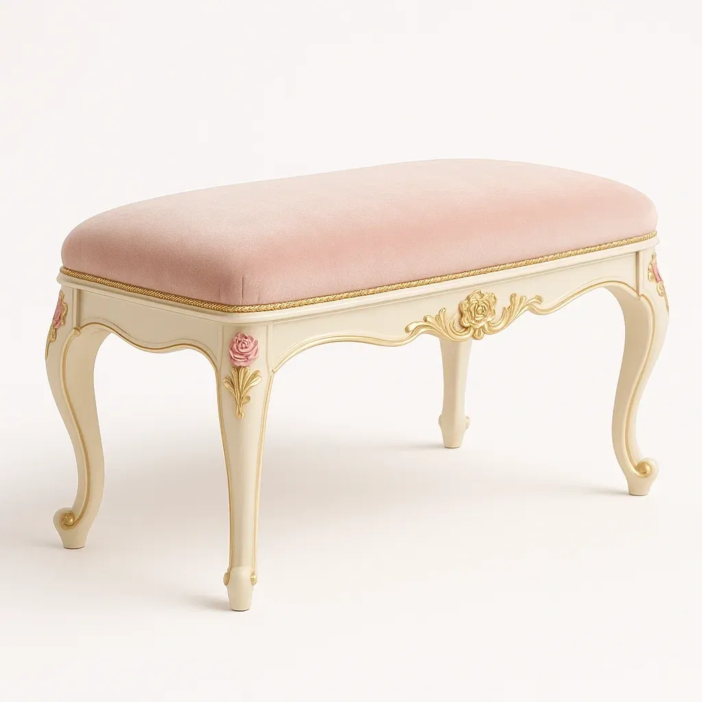 Mobili soggiorno,Panca