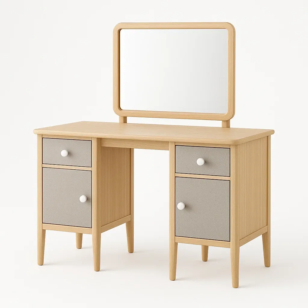 Mobili camera da letto,Toeletta