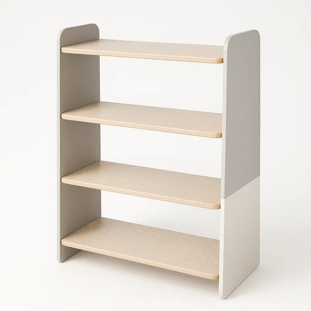 Mobili soggiorno,Scaffale