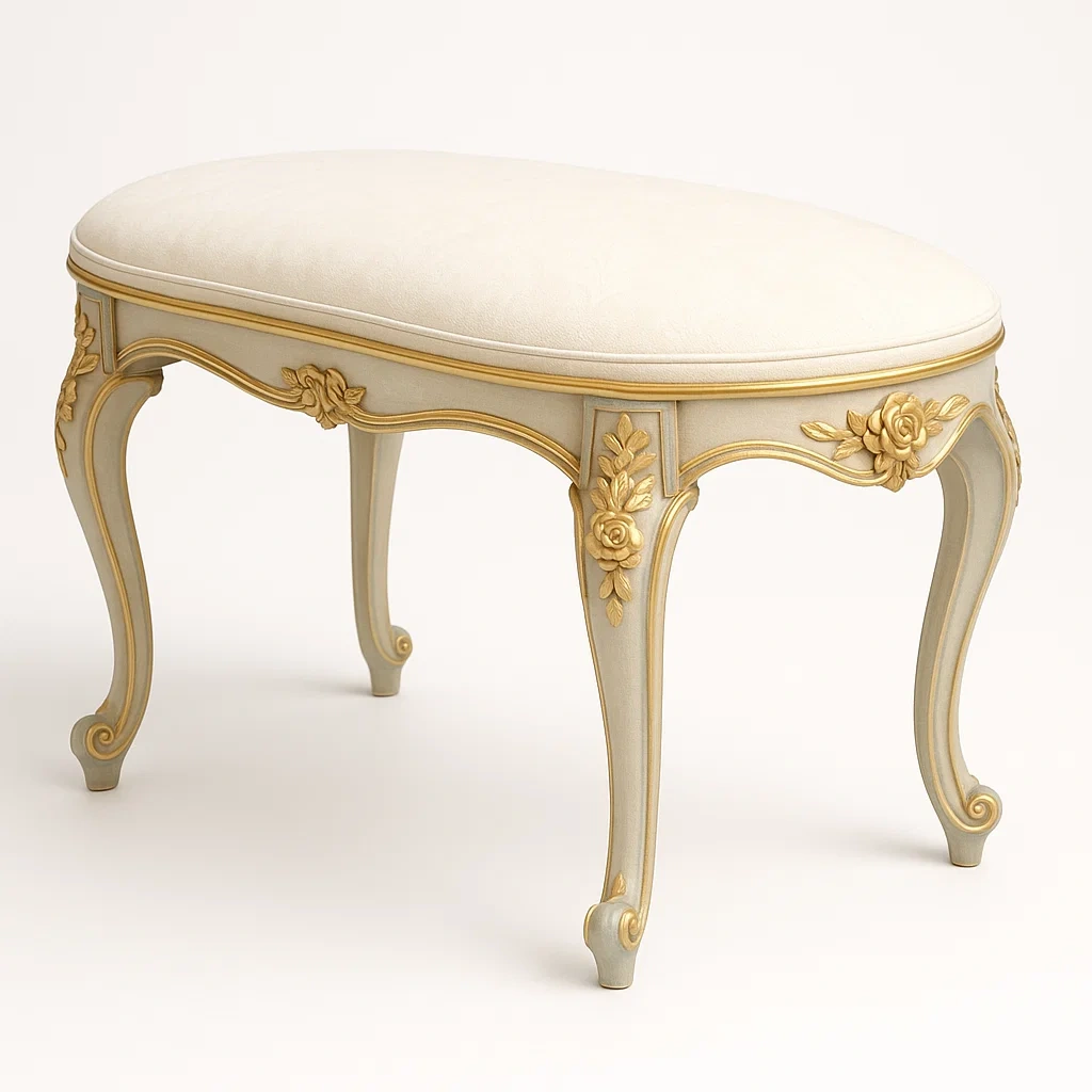 Mobili soggiorno,Panca