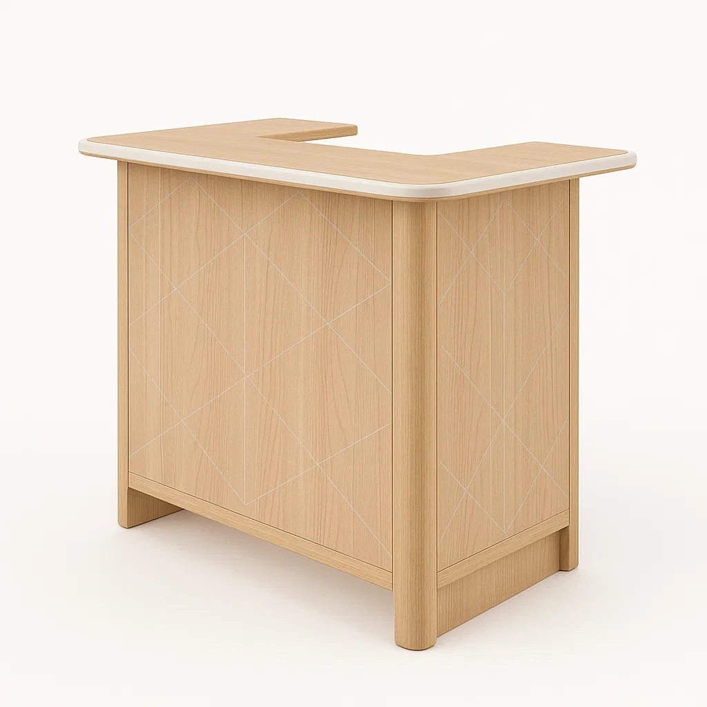 Mobili da sala da pranzo,Mobile bar