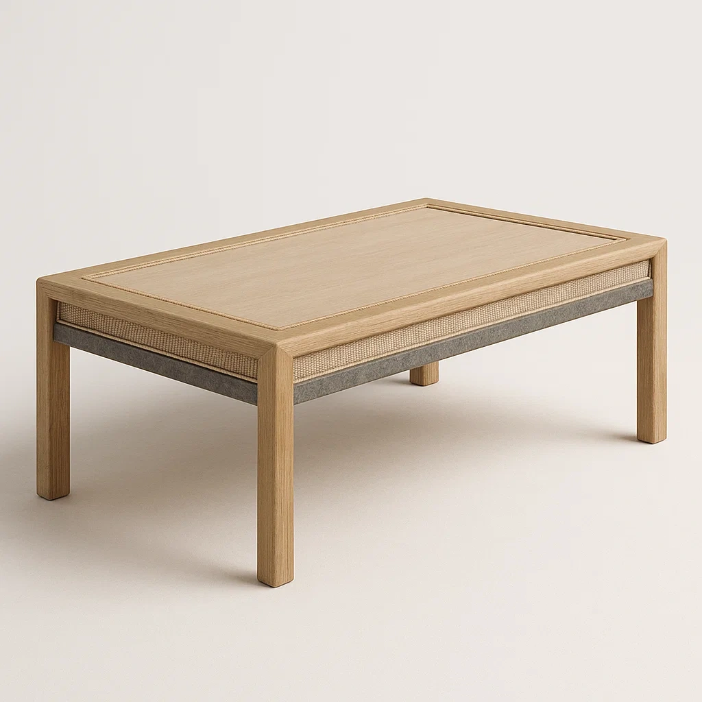 Mobili soggiorno,Tavolino da caffè