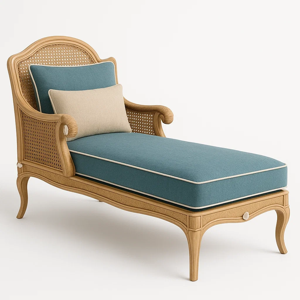 Mobili da giardino,Lettino prendisole