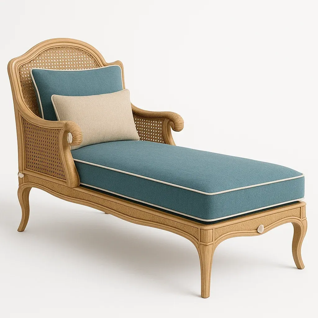 Mobili da giardino,Lettino prendisole