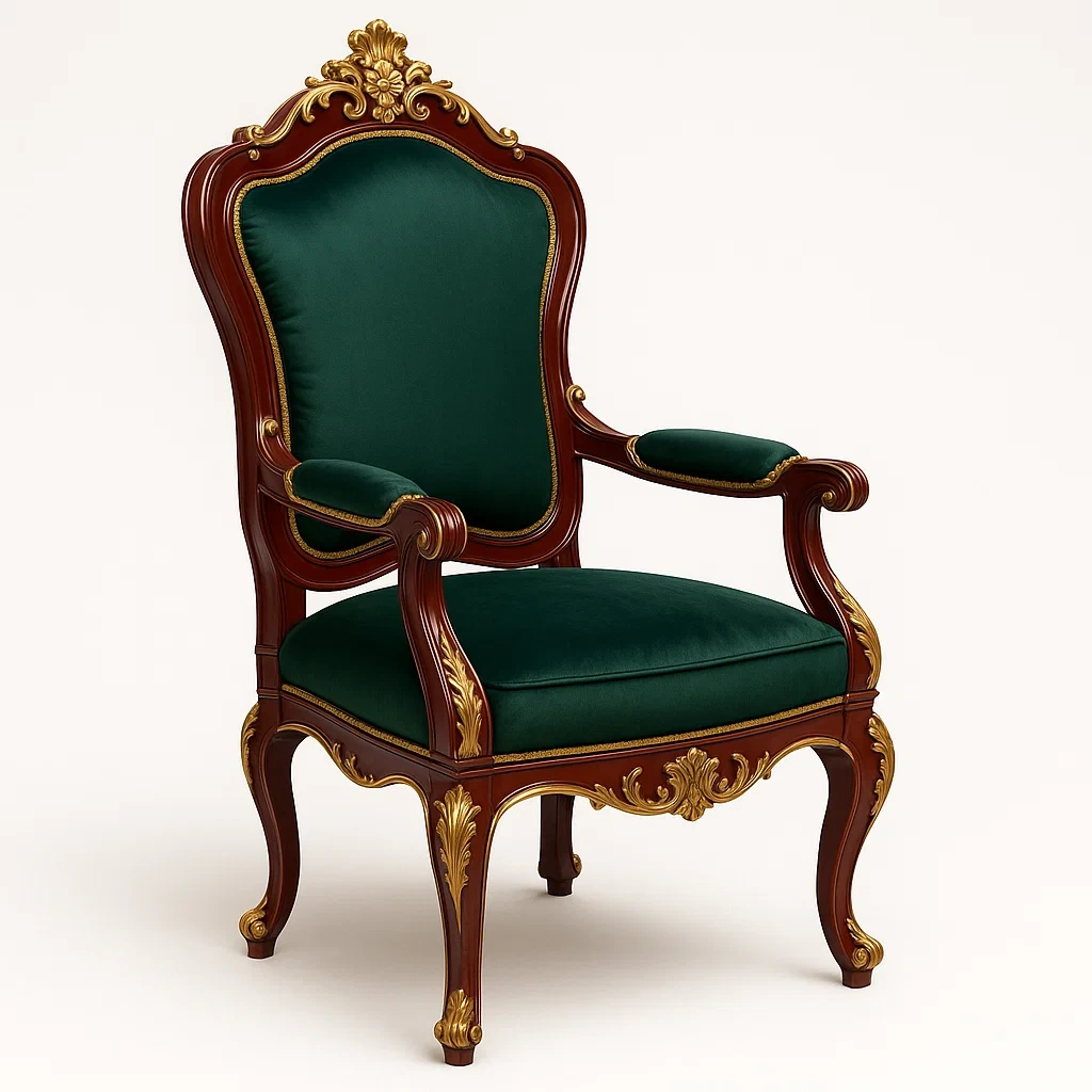 Mobili soggiorno,Poltrona