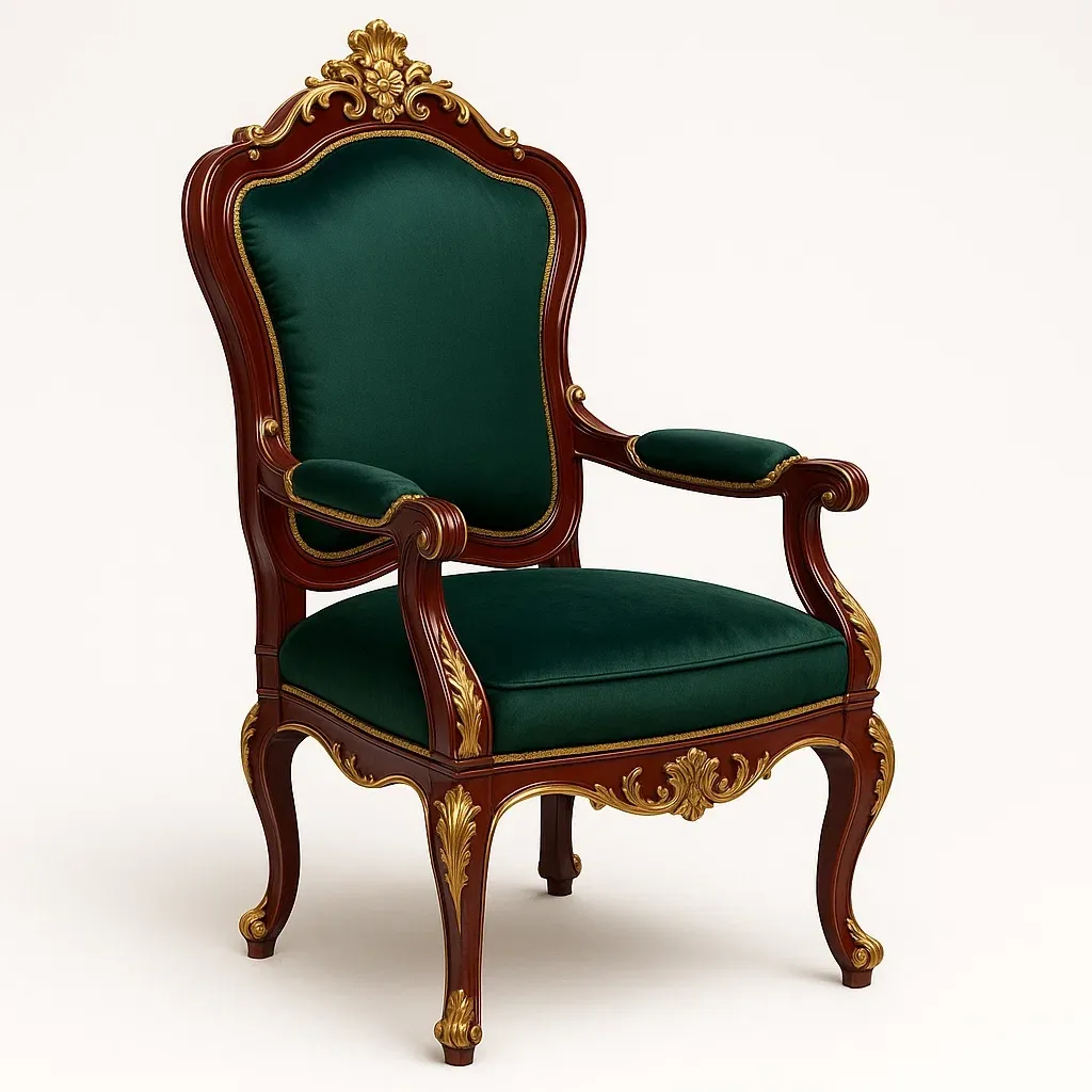 Mobili soggiorno,Poltrona