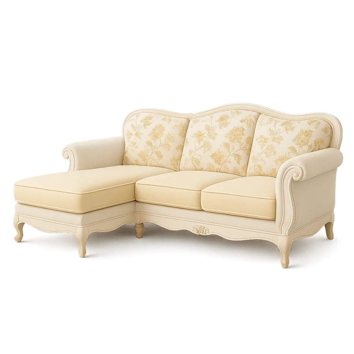 Mobili soggiorno,Divano angolare