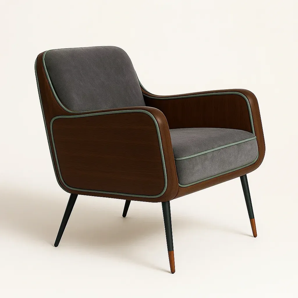 Mobili soggiorno,Poltrona