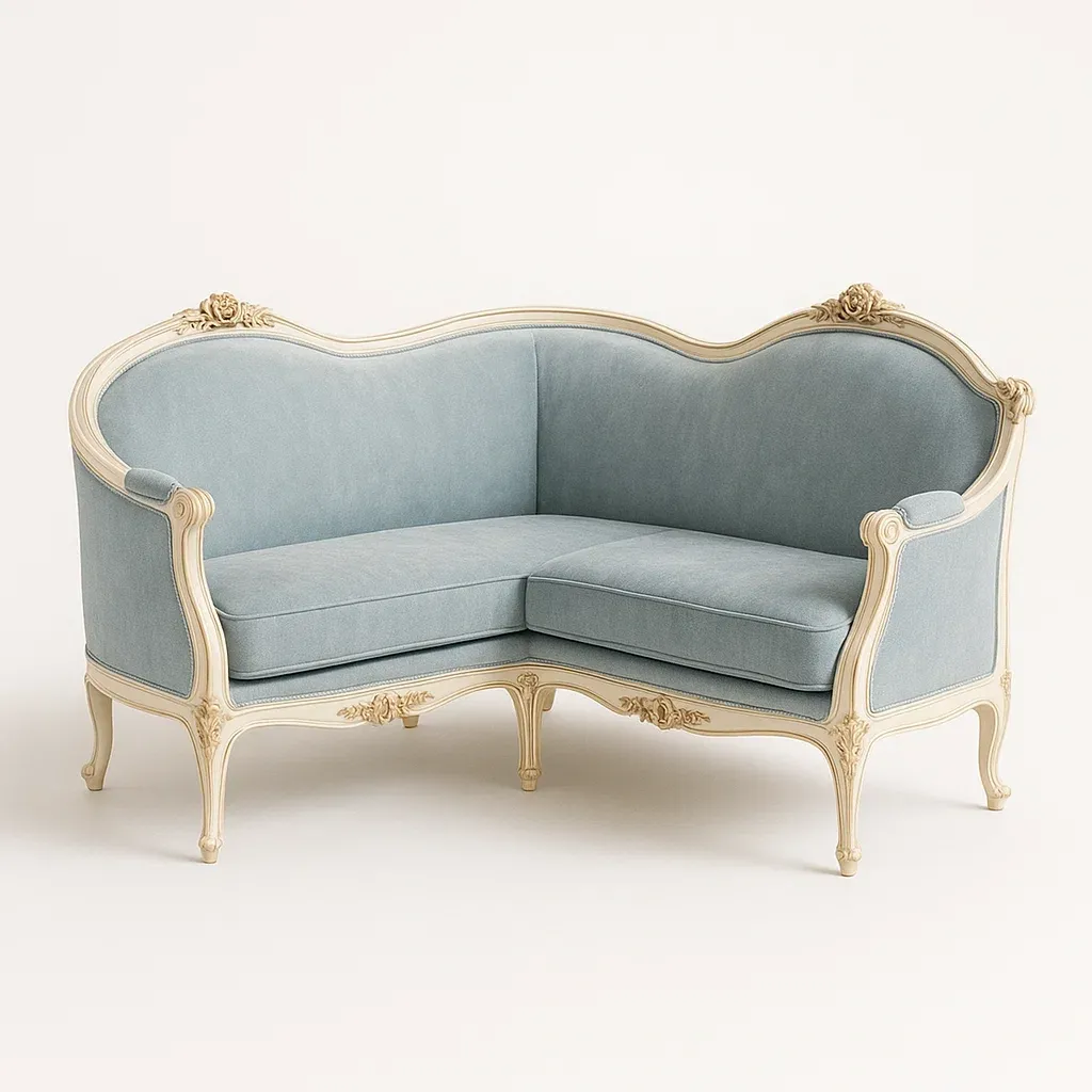 Mobili soggiorno,Divano angolare