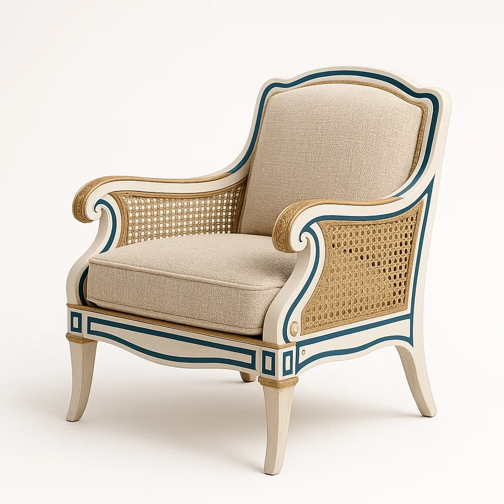 Mobili soggiorno,Poltrona