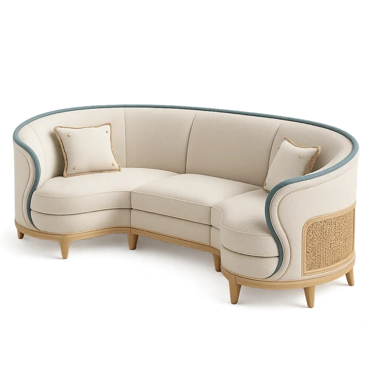 Mobili soggiorno,Divano angolare