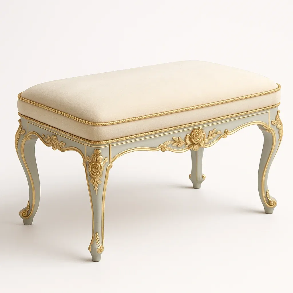 Mobili soggiorno,Panca