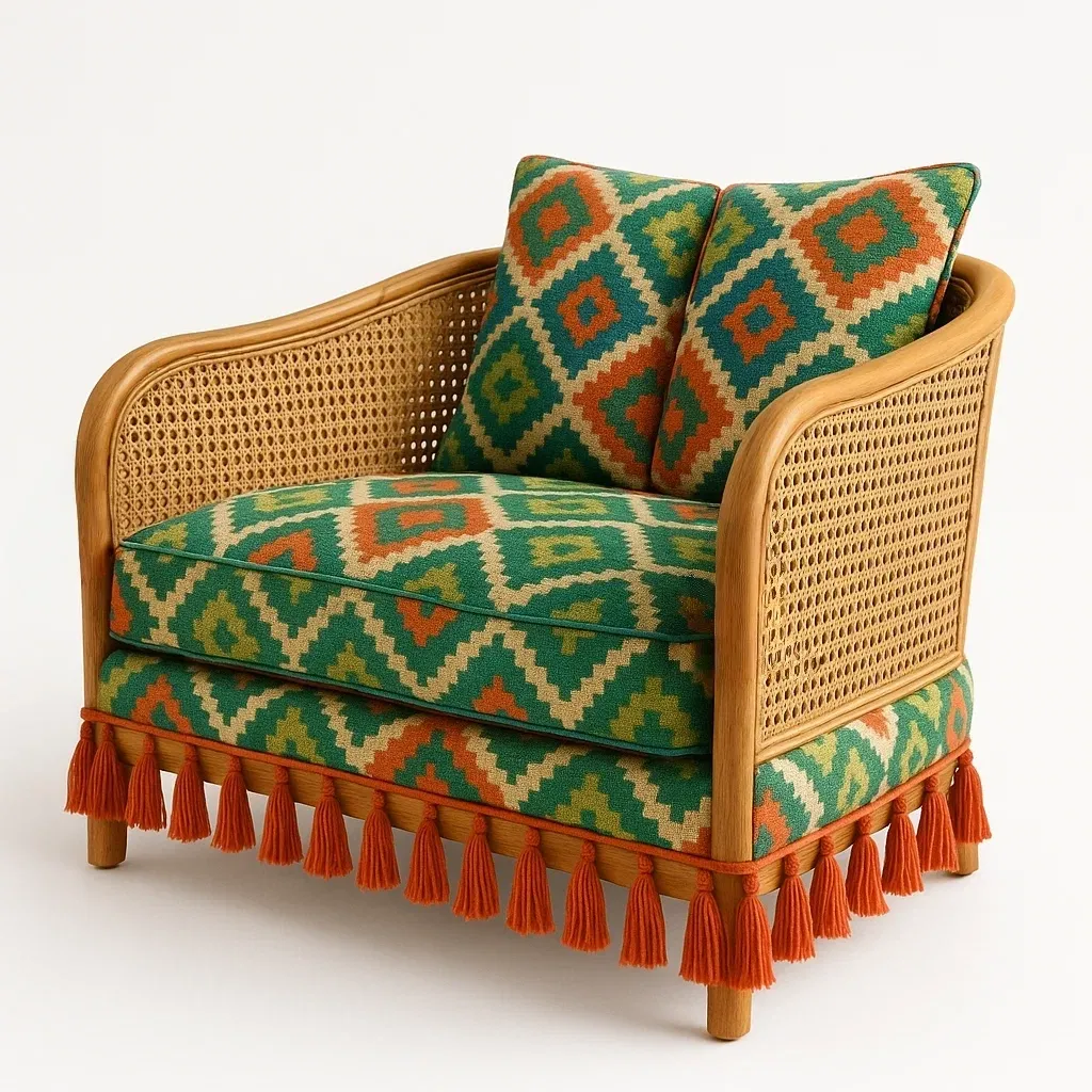 Mobili soggiorno,Poltrona