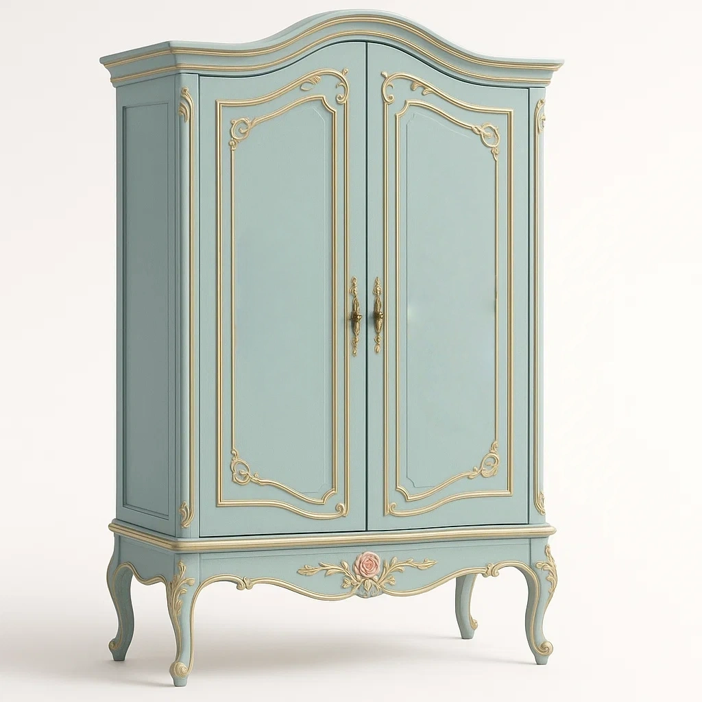 Mobili camera da letto,Armadio