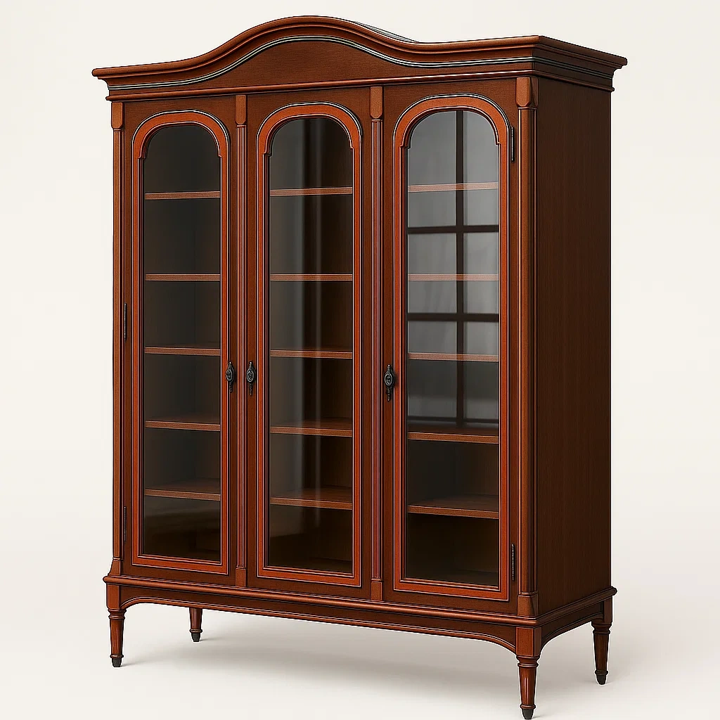 Mobili soggiorno,Vetrina