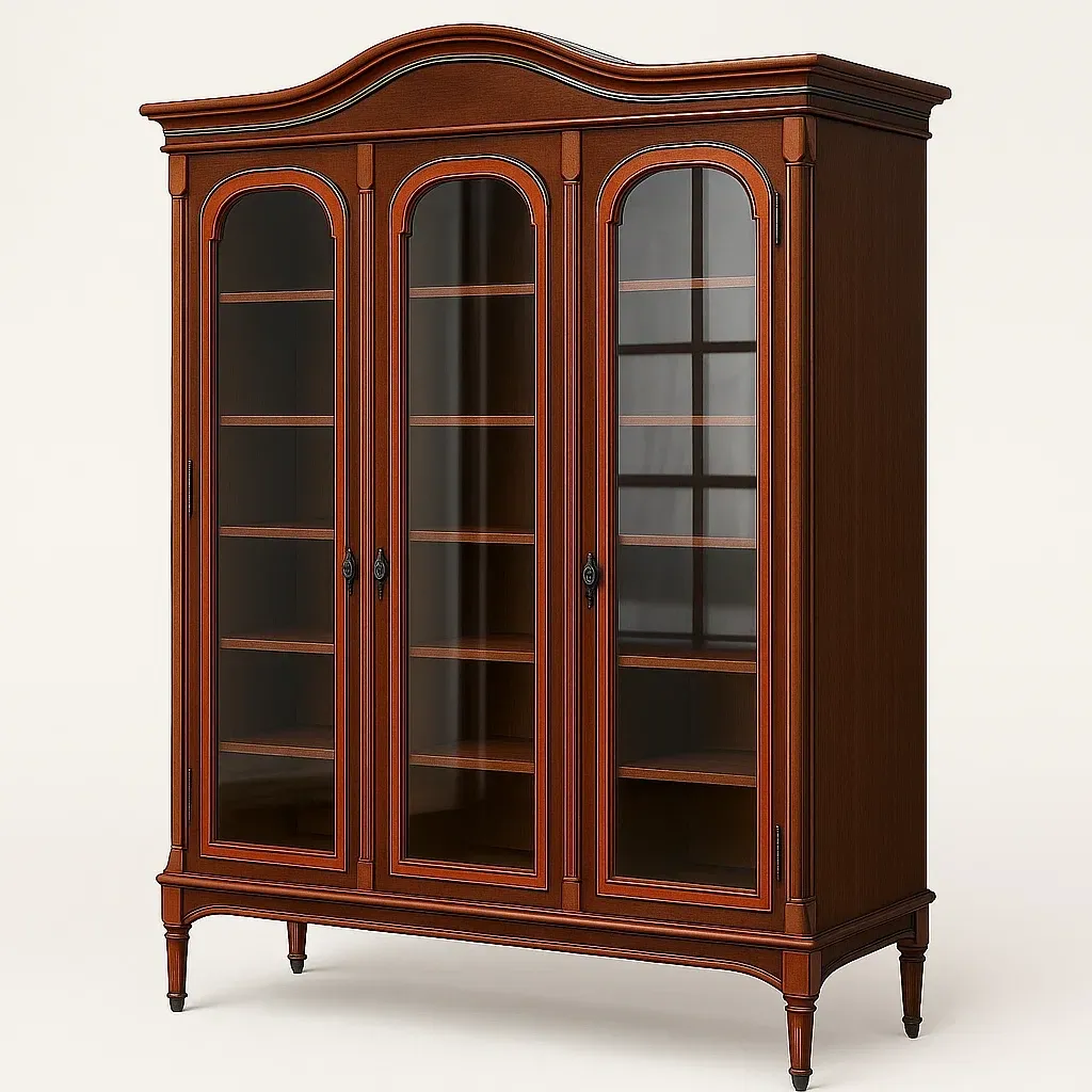 Mobili soggiorno,Vetrina