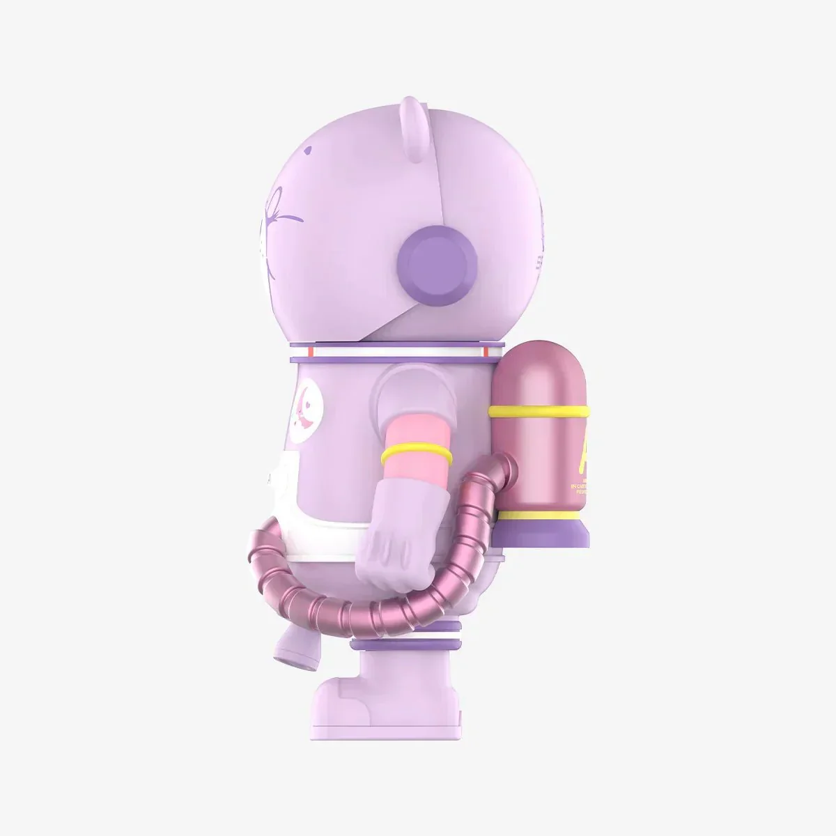 その他 MEGA SPACE MOLLY 400 % Sweet Dream Bears Amazon.com: POP MART MEGA Space Molly 400%+100% Sweet Dream Bears