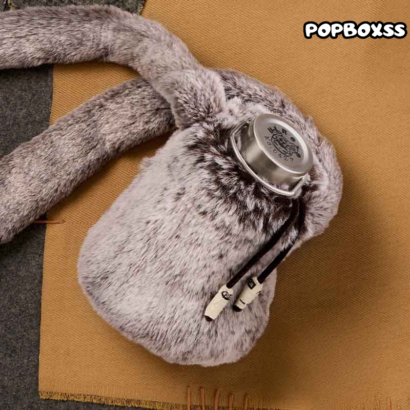 Hirono Road Journal Series-Insulated Tumbler