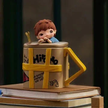 小物 HIRO 17C9CED7-3DEA-E9BC-E19C-