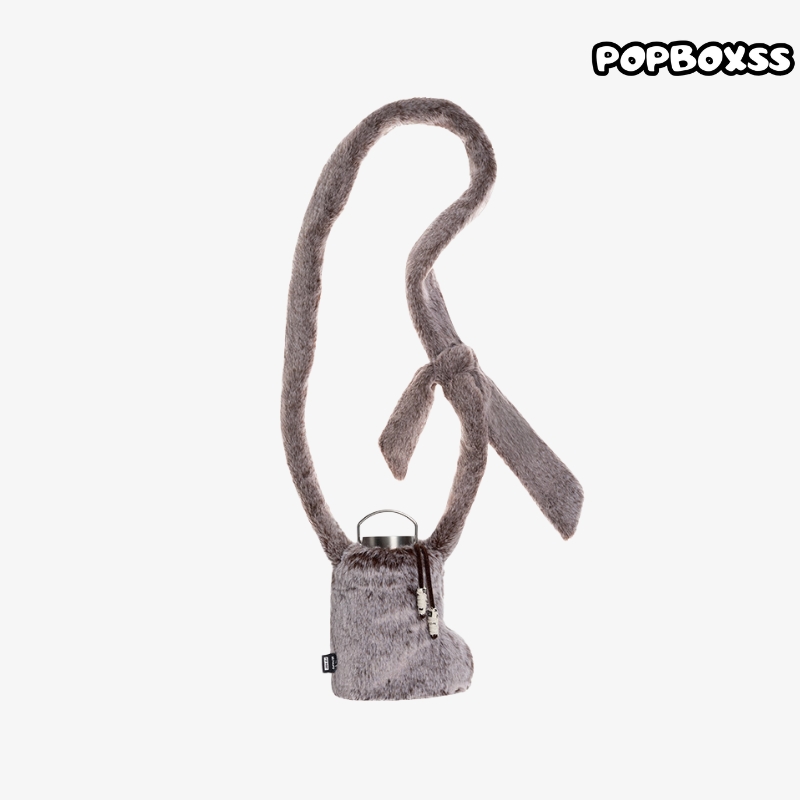 Hirono Road Journal Series-Insulated Tumbler