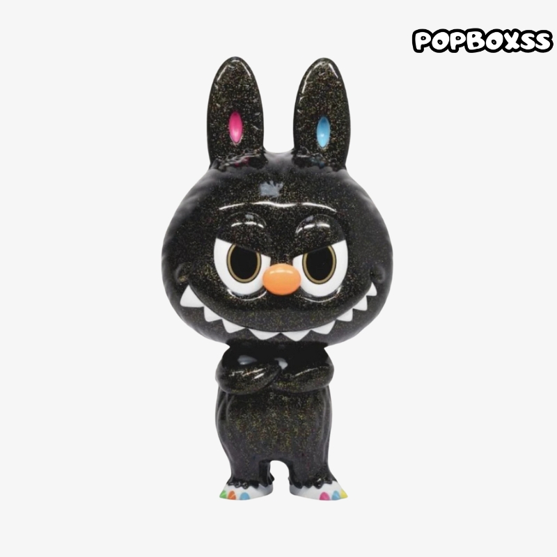 その他 POPMART COWAWA View POP MART THE MONSTERS LABUBU Cowawa Series Figures (PRE-ORDER