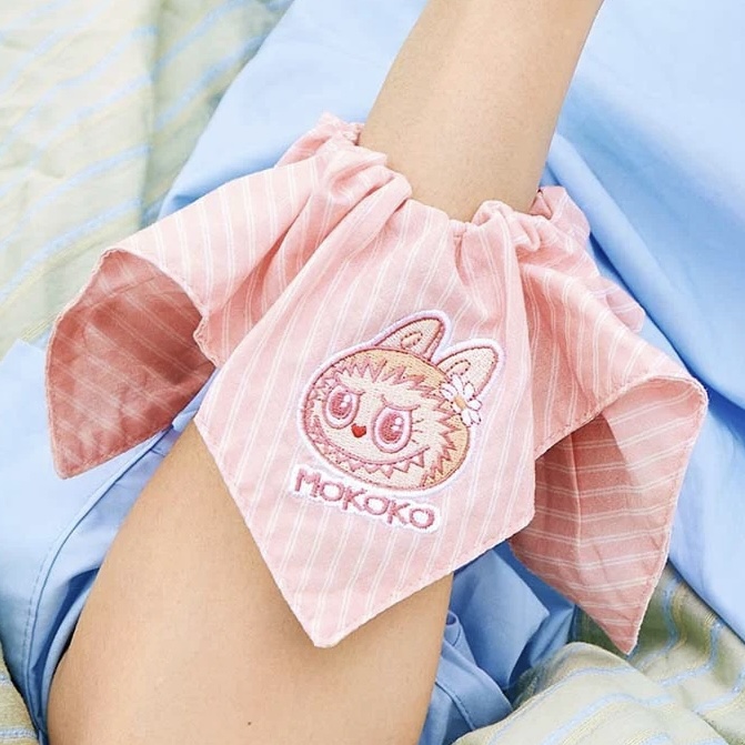 Moko☆ Amazon.com: MoKo Wireless Lavalier Microphone for Android, USB C