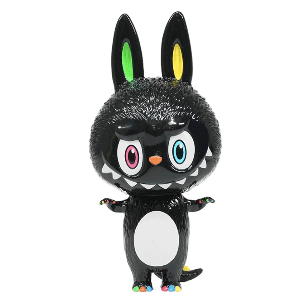 POPMARTlabubu3.0 先発です Books Kinokuniya: POPMART Labubu 3.0 前方高能 搪膠毛絨 系列(單個