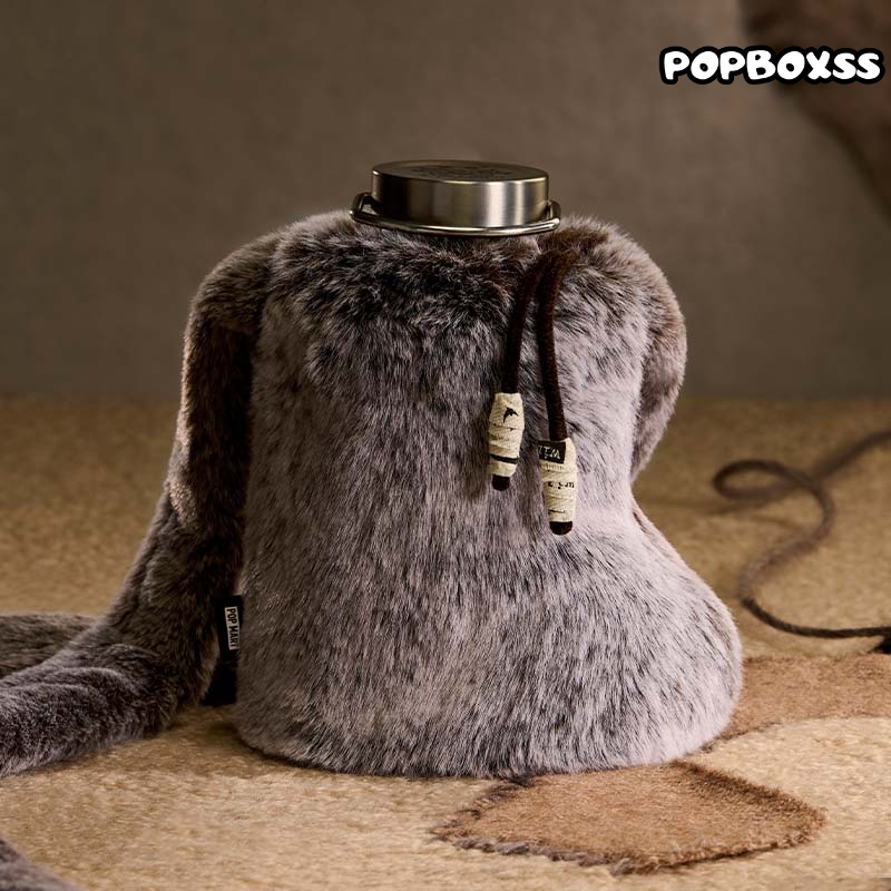 Hirono Road Journal Series-Insulated Tumbler