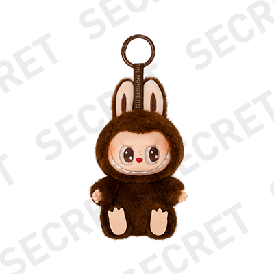 Labubu V2 Have a Seat Vinyl Plush Blind Box