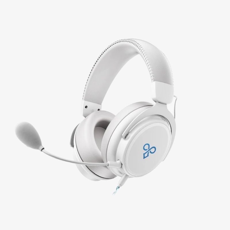 Headset