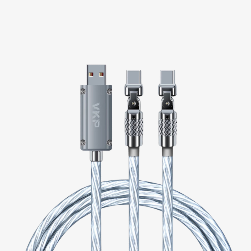 CABLE